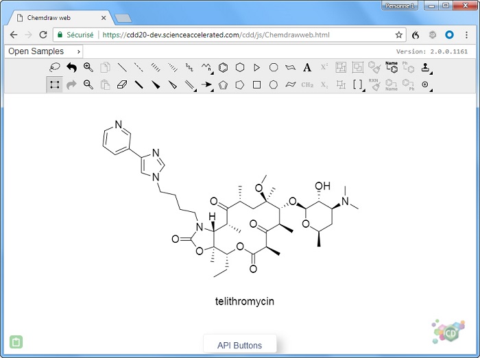 Chem Bio 3d Download Free